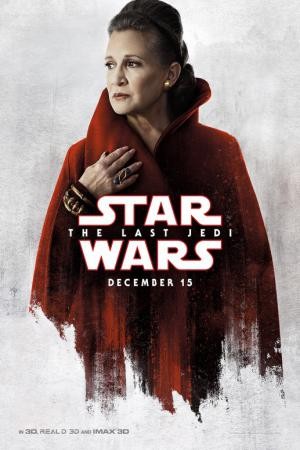 mini Star Wars The Last Jedi 8