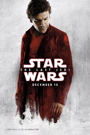 mini Star Wars The Last Jedi 6