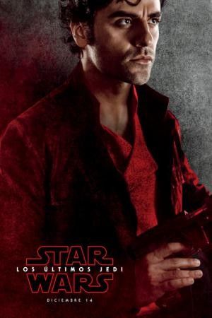 mini Star Wars The Last Jedi 16