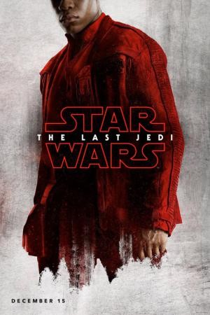 mini Star Wars The Last Jedi 45