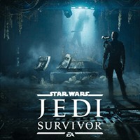 Star Wars Jedi: Survivor - Bom tấn Chiến tranh giữa các vì sao