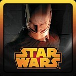 Star Wars: KOTOR cho Android - Tải Game Nhập Vai Huyền Thoại