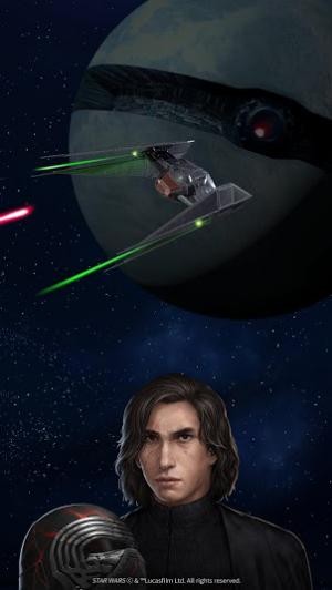 Phe ánh sáng hoặc bóng tối