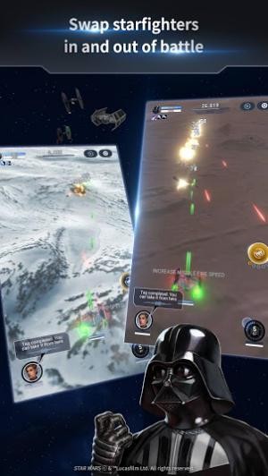 Hoán đổi các chiến binh ra hoặc vào trận chiến