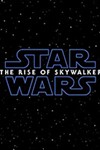 Star Wars: Sự trỗi dậy của Skywalker (2020) - Thông tin phim