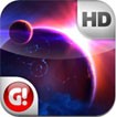 Starborn Wanderers HD for iPad - Game vũ trụ hấp dẫn