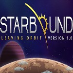 Starbound 1.4: Trải nghiệm phiêu lưu sinh tồn vũ trụ hấp dẫn