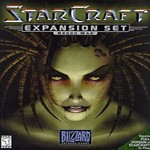 StarCraft Brood War 1.18 cho Mac - Tải Game Chiến Thuật Miễn Phí