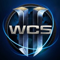 StarCraft WCS iOS 1.1.2 - Xem giải vô địch StarCraft II
