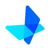StarDesk 1.0.7: Ứng dụng điều khiển máy tính từ xa