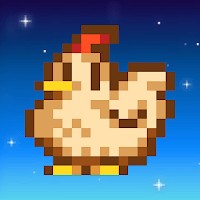 Stardew Valley Android: Tải & Trải nghiệm Game Nông trại Nhập vai