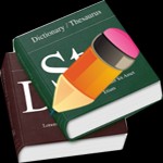 StarDict 3.0.6.2: Từ điển Anh Việt Miễn Phí