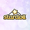 Stardoll: Thiết Kế Cá Tính Nhân Vật Ảo