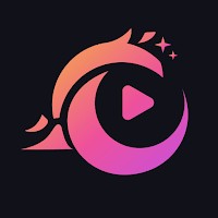 StardustTV 2.16.0 - Xem phim ngắn hay trên iOS