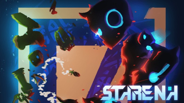 Tấn công và né tránh hoàn hảo