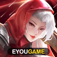 Starfall Fantasy: Neverland - Tải Game MMORPG Thế Giới Mở Android