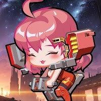 Starkling Stars - Game bắn súng hành động Android hấp dẫn