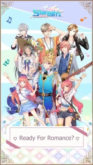 Game mô phỏng quản lý công ty thời trang