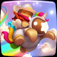 Starlit Adventures - Tải Game Giải Cứu Sao Android