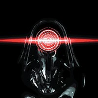 Starlost Android 1.1.05: Game bắn súng không gian đồ họa đẹp