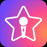 StarMaker 8.0.6 - Hát Karaoke & Thu Âm trên Android