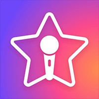 StarMaker iOS 8.64.2: Karaoke & Thu Âm Miễn Phí