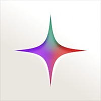 Starry AI - Công cụ tạo ảnh AI miễn phí