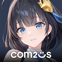 STARSEED: Asnia Trigger - Game Android hành động, chiến đấu với AI