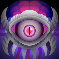 Starship Survivor iOS 1.1.3 - Classic Space Shooter