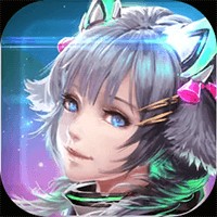 Starstride: Game phiêu lưu chiến đấu vũ trụ hấp dẫn