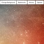 Start cho Chrome 3.8.4 - Tùy chỉnh trang tab mới