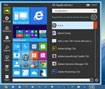 Start Menu Reviver 2.0.0.80 - Tải và cài đặt cho Windows 7/8