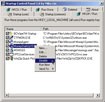 Startup Control Panel 2.8 - Download & Review