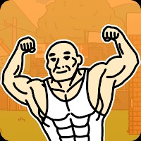 StartUp! Gym cho Android - Tải xuống và chơi game mô phỏng phòng gym