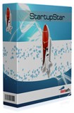 StartupStar - Tiện ích quản lý chương trình khởi động