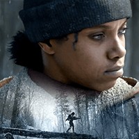 State of Decay 3: Thông tin mới nhất về bom tấn sinh tồn kinh dị hậu tận thế