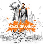 State of Mind - Game Kinh Dị Khoa Học Viễn Tưởng