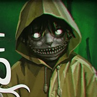 Static Dread: The Lighthouse - Game kinh dị Vùng biển chết chóc