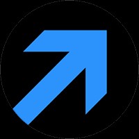 STATIONflow - Game mô phỏng xây dựng ga tàu điện ngầm hiện đại