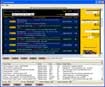 StationRipper 2.25a - Download & Information