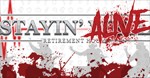 Stayin' Alive Early Access 0.5.2 - Game Giải Cứu Bệnh Nhân Tâm Thần PC