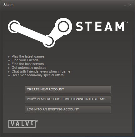 Lợi ích của Steam