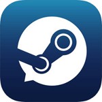 Steam Chat cho iOS - Ứng dụng chat miễn phí cho game thủ