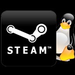 Steam trên Linux - Cộng đồng game thủ Linux