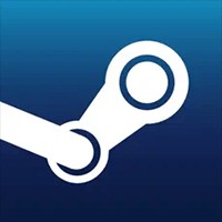 Steam Mobile cho iOS: Tải và trải nghiệm trên iPhone/iPad