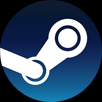 Steam cho Mac: Mua và Chơi Game trên Mac