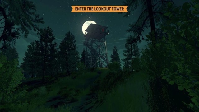 Đồ họa nét và hành động mượt mà