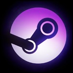 SteamOS 2.0: Hệ điều hành Debian tối ưu cho game Steam