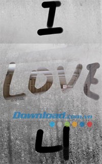 Steamy Window for Android