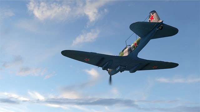 Tận dụng phương tiện và vũ khí chiến đấu hiện đại